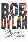 Bob Dylan: 30th Anniversary Concert Celebration (2 Tape Set)